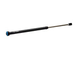 2021 Fox 36 GRIP2 Damper Upgrade Kit - The Lost Co. - Fox Racing Shox - 820-18-335-KIT - 821973390574 - -