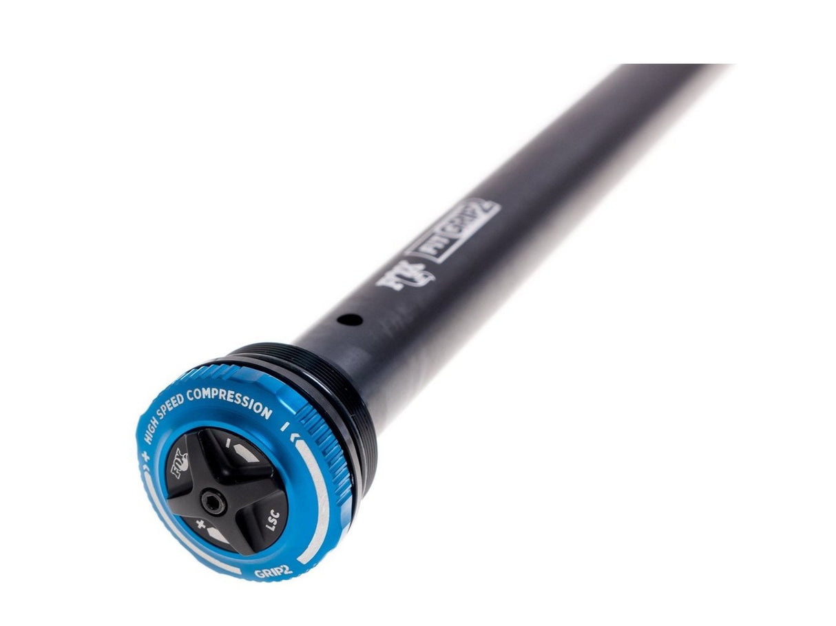 2021 Fox 36 GRIP2 Damper Upgrade Kit - The Lost Co. - Fox Racing Shox - 820-18-335-KIT - 821973390574 - Default Title -