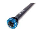 2021 Fox 36 GRIP2 Damper Upgrade Kit - The Lost Co. - Fox Racing Shox - 820-18-335-KIT - 821973390574 - Default Title -