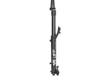Load image into Gallery viewer, 2021 Fox Float 36, Performance Series Elite, 27.5&quot;, GRIP2, Matte Black - The Lost Co. - Fox Racing Shox - 910-20-983-130 - 130mm -