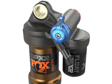 Load image into Gallery viewer, 2021 Fox Float DPX2 w/ Remote Lockout - The Lost Co. - Fox Racing Shox - 973-01-303 - 821973385129 - 7.875x2.0 (200x51) -
