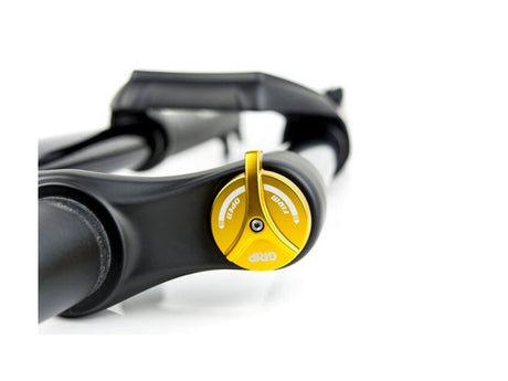 2021 Marzocchi Bomber Z1 Coil - 27.5" - Matte Black - The Lost Co. - Marzocchi - 912-01-100-160 - 160mm -