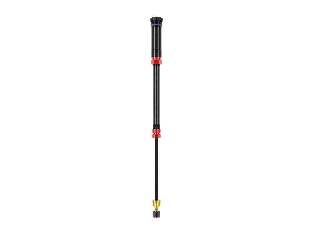2023 RockShox Charger3 Damper Upgrade Kit w/ ButterCups - The Lost Co. - RockShox - 00.4318.063.000 - 710845873119 - Pike -