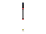 2023 RockShox Charger3 Damper Upgrade Kit w/ ButterCups - The Lost Co. - RockShox - 00.4318.063.000 - 710845873119 - Pike -