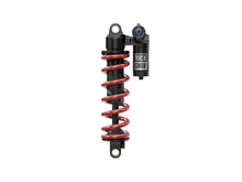 Load image into Gallery viewer, 2023 RockShox Super Deluxe Ultimate Coil - The Lost Co. - RockShox - 00.4118.359.015 - 710845863974 - 185x50 Trunnion -