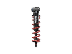 2023 RockShox Super Deluxe Ultimate Coil - The Lost Co. - RockShox - 00.4118.359.015 - 710845863974 - 185x50 Trunnion -
