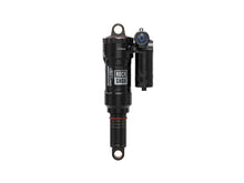 Load image into Gallery viewer, 2023 RockShox Super Deluxe Ultimate - The Lost Co. - RockShox - 00.4118.358.015 - 710845863790 - 185x50 Trunnion -