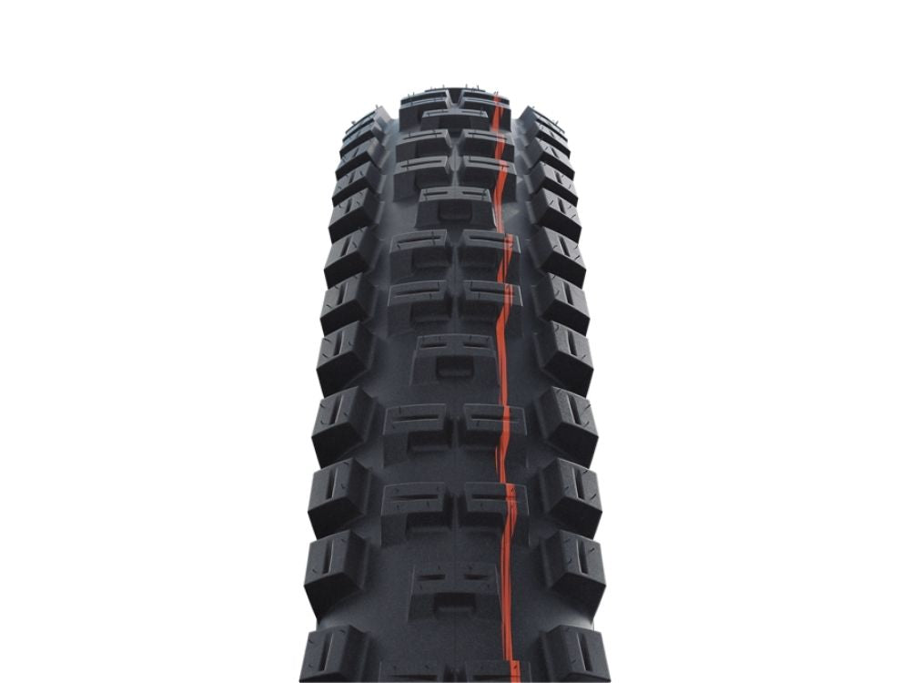 Schwalbe Big Betty Tire