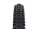 Schwalbe Big Betty Tire