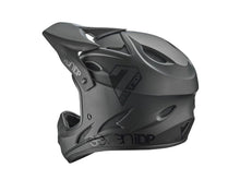 Load image into Gallery viewer, 7iDP M1 Helmet - The Lost Co. - 7iDP - 7714-55-520 - 5055356342996 - Small -