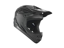 Load image into Gallery viewer, 7iDP M1 Helmet - The Lost Co. - 7iDP - 7714-55-520 - 5055356342996 - Small -