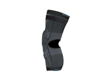 Load image into Gallery viewer, 7iDP Project Knee Pad - The Lost Co. - 7iDP - 7010-05-520 - 5055356336766 - S -