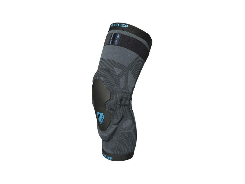 7iDP Project Knee Pad - The Lost Co. - 7iDP - 7010-05-520 - 5055356336766 - S -