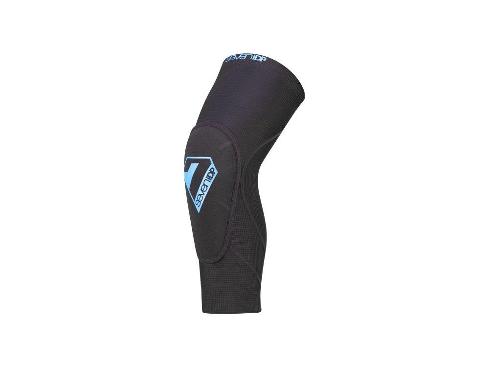 7iDP Sam Hill Lite Knee Pad - The Lost Co. - 7iDP - 7011-05-520 - 5055356340558 - S -