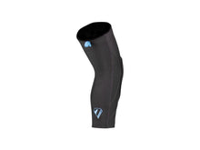 Load image into Gallery viewer, 7iDP Sam Hill Lite Knee Pad - The Lost Co. - 7iDP - 7011-05-520 - 5055356340558 - S -