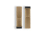 PNW Components Loam Grip XL