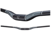 Load image into Gallery viewer, ANVL Mandrel V2 Handlebar - The Lost Co. - ANVL - 03.18.24.2002 - 48007489 - 20mm - Arctic Grey