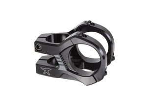 ANVL Swage V2 Stem - The Lost Co. - ANVL - 03.18.22.3201 - 18605412 - Stealth Black - 32mm