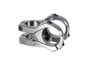 ANVL Swage V2 Stem - The Lost Co. - ANVL - 03.18.22.3202 - 66550884 - Arctic Grey - 32mm