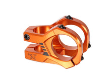 Load image into Gallery viewer, ANVL Swage V2 Stem - The Lost Co. - ANVL - 03.18.22.3203 - 66681956 - Molten Orange - 32mm