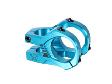 Load image into Gallery viewer, ANVL Swage V2 Stem - The Lost Co. - ANVL - 03.18.22.3204 - 66813028 - TR Blue - 32mm