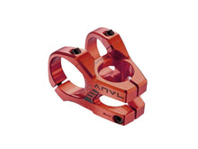 Load image into Gallery viewer, ANVL Swage V2 Stem - The Lost Co. - ANVL - 03.18.22.3205 - Red - 32mm