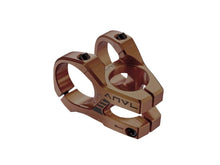 Load image into Gallery viewer, ANVL Swage V2 Stem - The Lost Co. - ANVL - 03.18.22.4007 - Copper - 40mm