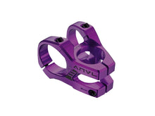 Load image into Gallery viewer, ANVL Swage V2 Stem - The Lost Co. - ANVL - 03.18.22.5006 - Grape - 50mm