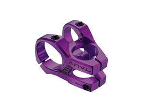 ANVL Swage V2 Stem - The Lost Co. - ANVL - 03.18.22.5006 - Grape - 50mm