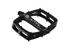 Load image into Gallery viewer, ANVL Tilt Alloy V3 Pedals - The Lost Co. - ANVL - 03.18.48.0001 - 80053860 - Black -