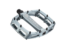 Load image into Gallery viewer, ANVL Tilt Alloy V3 Pedals - The Lost Co. - ANVL - 03.18.48.0002 - 80086628 - Arctic Grey -