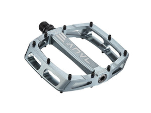 ANVL Tilt Alloy V3 Pedals - The Lost Co. - ANVL - 03.18.48.0002 - 80086628 - Arctic Grey -