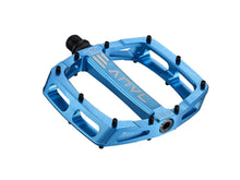 Load image into Gallery viewer, ANVL Tilt Alloy V3 Pedals - The Lost Co. - ANVL - 03.18.48.0004 - 80152164 - TR Blue -