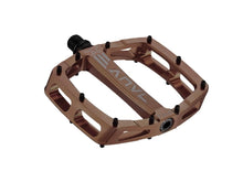 Load image into Gallery viewer, ANVL Tilt Alloy V3 Pedals - The Lost Co. - ANVL - 03.18.48.0007 - Copper -