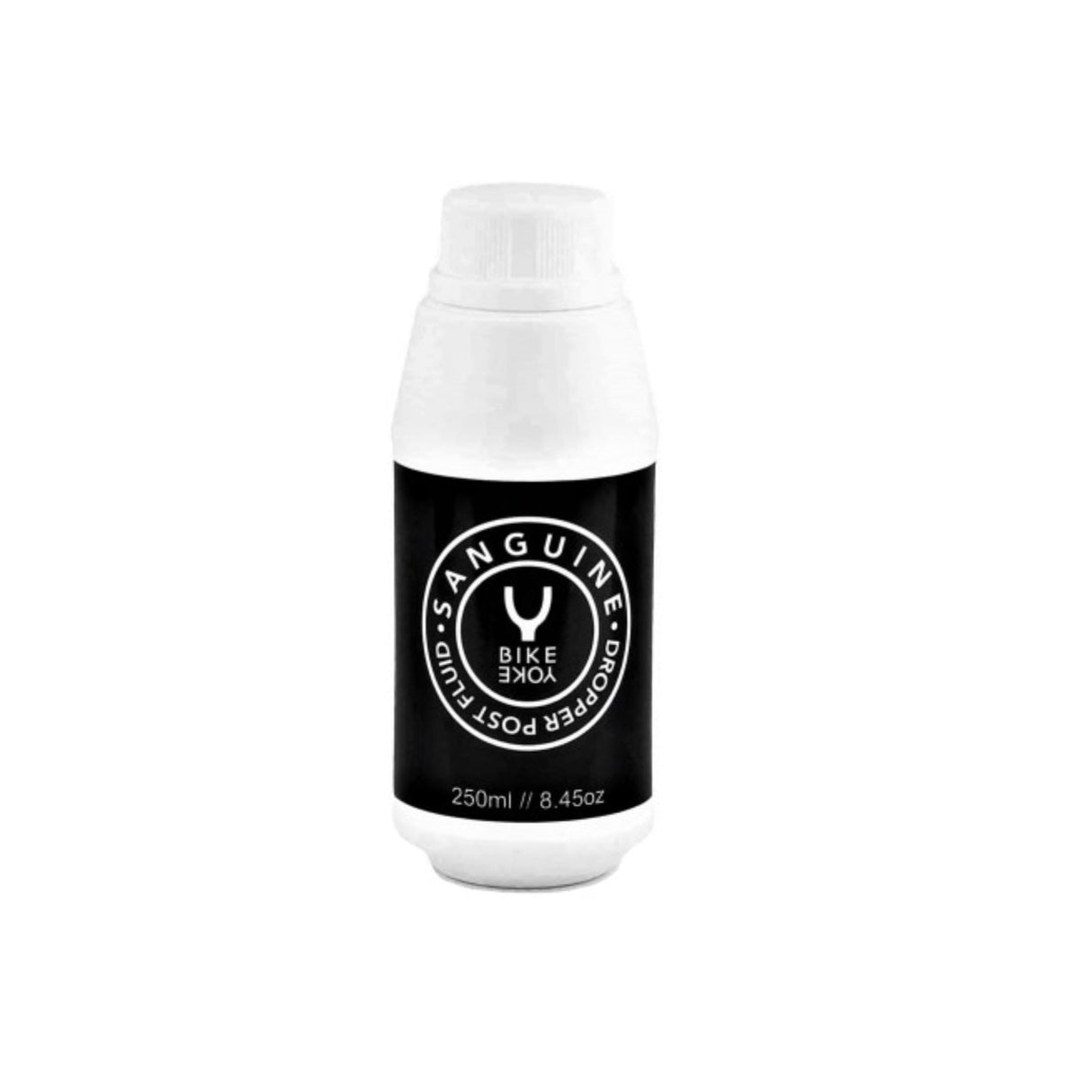 Bike Yoke Sanguine 250ml - The Lost Co. - Bike Yoke - B-YB2302 - 4713291521609 - -