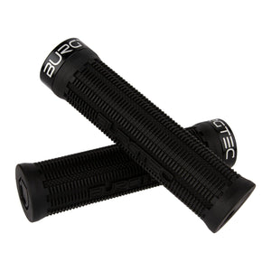 Burgtec Bartender Pro Minnaar Signature Grip Black - The Lost Co. - Burgtec - B-BG2000 - 712885685608 - -