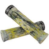 Burgtec Bartender Pro Minnaar Signature Grip - Camo - The Lost Co. - Burgtec - B-BG2009 - 712885687572 - -