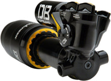 Load image into Gallery viewer, CaneCreek DB Kitsuma Air Rear Shock - 205 x 60 Trunnion - The Lost Co. - Cane Creek - RS0193 - 840226070490 - -