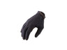 Chromag Tact Glove - The Lost Co. - Chromag - 168-002-21 - 826974034601 - Black - X-Large