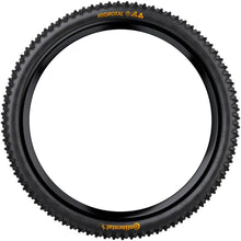 Load image into Gallery viewer, Continental Hydrotal Tire - 29 x 2.4 Tubeless Folding Black SuperSoft DH - The Lost Co. - Continental - TR3096 - 4019238067873 - -