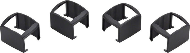 Crank Brothers Traction Pads for Candy 2/3 (Model 2017+) - The Lost Co. - Crank Brothers - PD8547 - 641300162175 - -