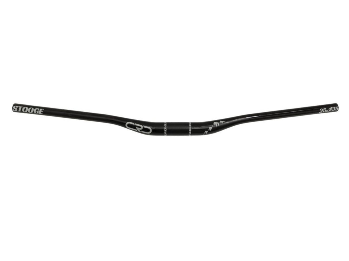 CRD Stooge 803 Handlebar - The Lost Co. - Cascade Racing Designs - CRDSTG803 - 15mm -