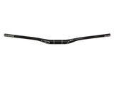 CRD Stooge 803 Handlebar - The Lost Co. - Cascade Racing Designs - CRDSTG803 - 15mm -