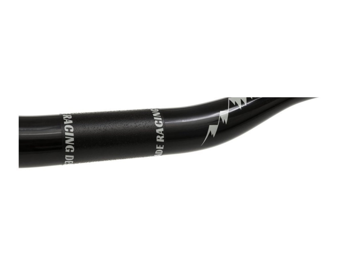 CRD Stooge 803 Handlebar - The Lost Co. - Cascade Racing Designs - CRDSTG803 - 15mm -