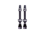 CushCore 44mm Valve Set - The Lost Co. - CushCore - 10023 - 850048765030 - Titanium -