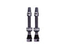 CushCore 44mm Valve Set - The Lost Co. - CushCore - 10023 - 850048765030 - Titanium -