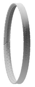 CushCore Trail Tire Insert - Single 27.5 - The Lost Co. - CushCore - 70024-V - 850048765085 - -