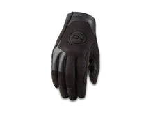 Load image into Gallery viewer, Dakine Covert Glove - The Lost Co. - Dakine - D.100.4777.001.XS - 194626399379 - X-Small -