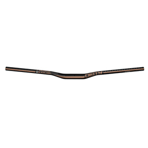 Deity Blacklabel 800 Riser Bar (31.8) 15mm/800mm Bronze - The Lost Co. - Deity - B-DY2232 - 817180023749 - -