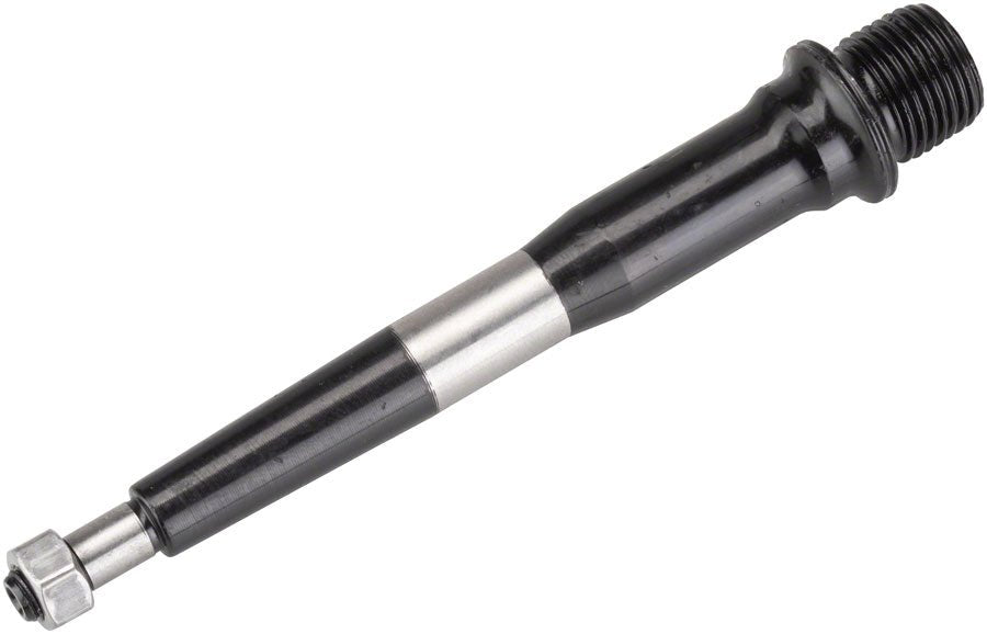 DEITY Compound Left Spindle - The Lost Co. - Deity - PD5227 - -